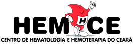 Hemoce