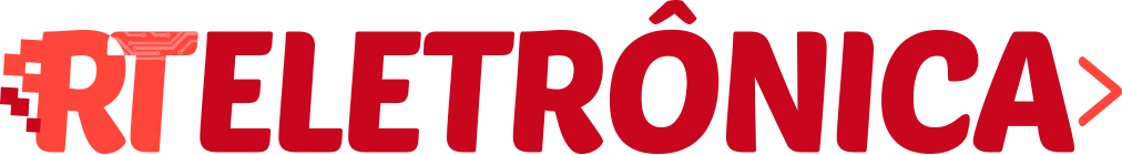 RT Eletrônica